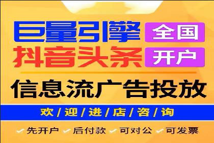 网络推广中的竞价广告：成功案例解析